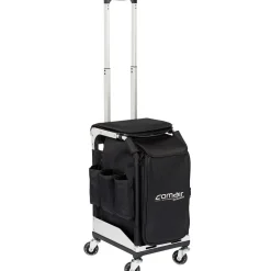 Comair Sitz-Werkzeugkoffer Artist