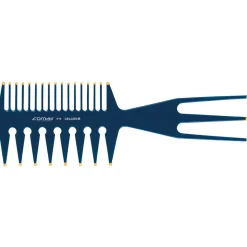 Comair Spezial-Kombi-Kamm 711 Blue Profi Line