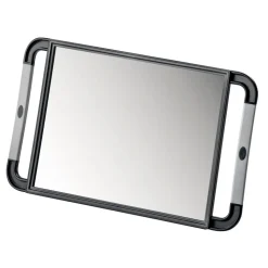 Comair Spiegel Smartgrip Kabinett 21 x 29 cm