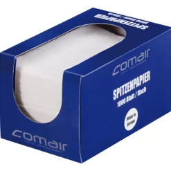 Comair Spitzenpapier flach 1000 Blatt