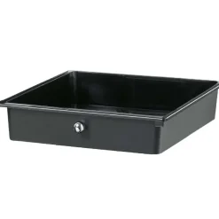 Comair Stapelboy Storage Arbeitskasten