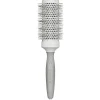 Comair Thermal Fönbürste hellgrau/weiß 43/65 mm