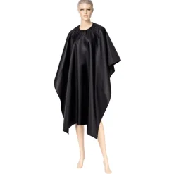 Comair Umhang Dots 120 x 140 cm