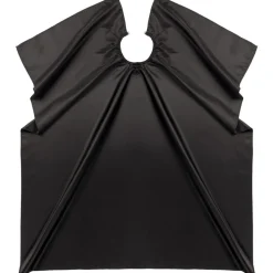 Comair Umhang Dots 120 x 140 cm