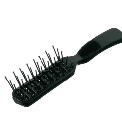 Comair Ventbürste mini schwarz