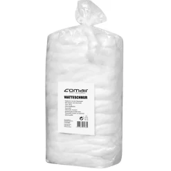 Comair Watteschnur 1000 g