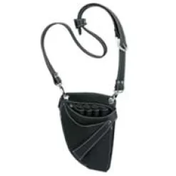 Comair Werkzeugtasche "Texas" schwarz