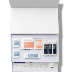 Combinal  - Brow Lifting Premium Kit