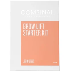 Combinal - Brow Lifting Starter Kit