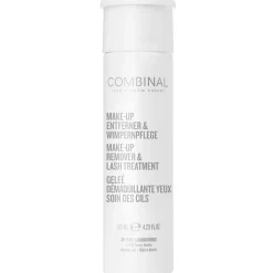 Combinal Augen Make-up Entferner 125 ml