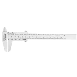 Combinal Augenbrauen-Lineal