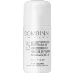 Combinal Entwickler 5 % 20 ml