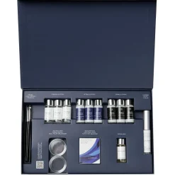 Combinal Eyelash Lifting Set