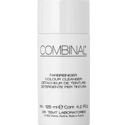 Combinal Farbreiniger 125 ml