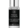 Combinal Fixing Lotion 5 ml