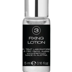 Combinal Fixing Lotion 5 ml