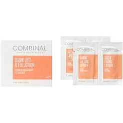 COMBINAL Fixing und Lifting Lotion (Doppelsachets) 10 x 2 x 1 ml
