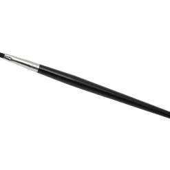 Combinal Färbepinsel