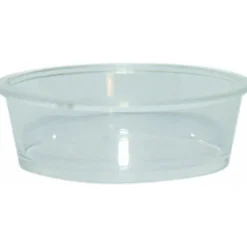 Combinal Färbeschale Plastik