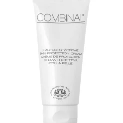 Combinal Hautschutzcreme 100 ml