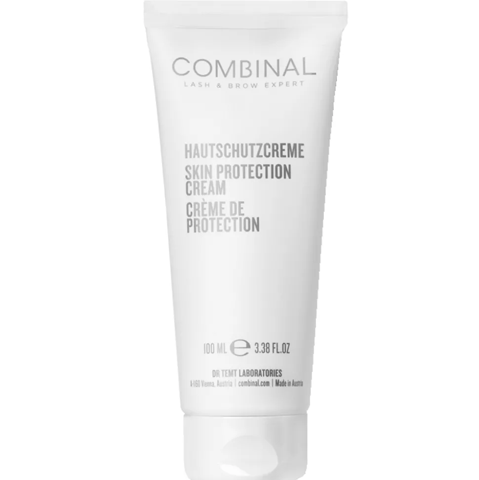 Combinal Hautschutzcreme 100 ml