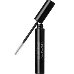 COMBINAL Keralash Treatment 7 ml