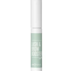 Combinal Lash & Brow Booster 6 ml