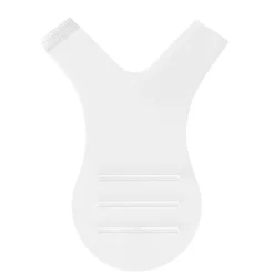 COMBINAL Lash Lifting Y-Tool