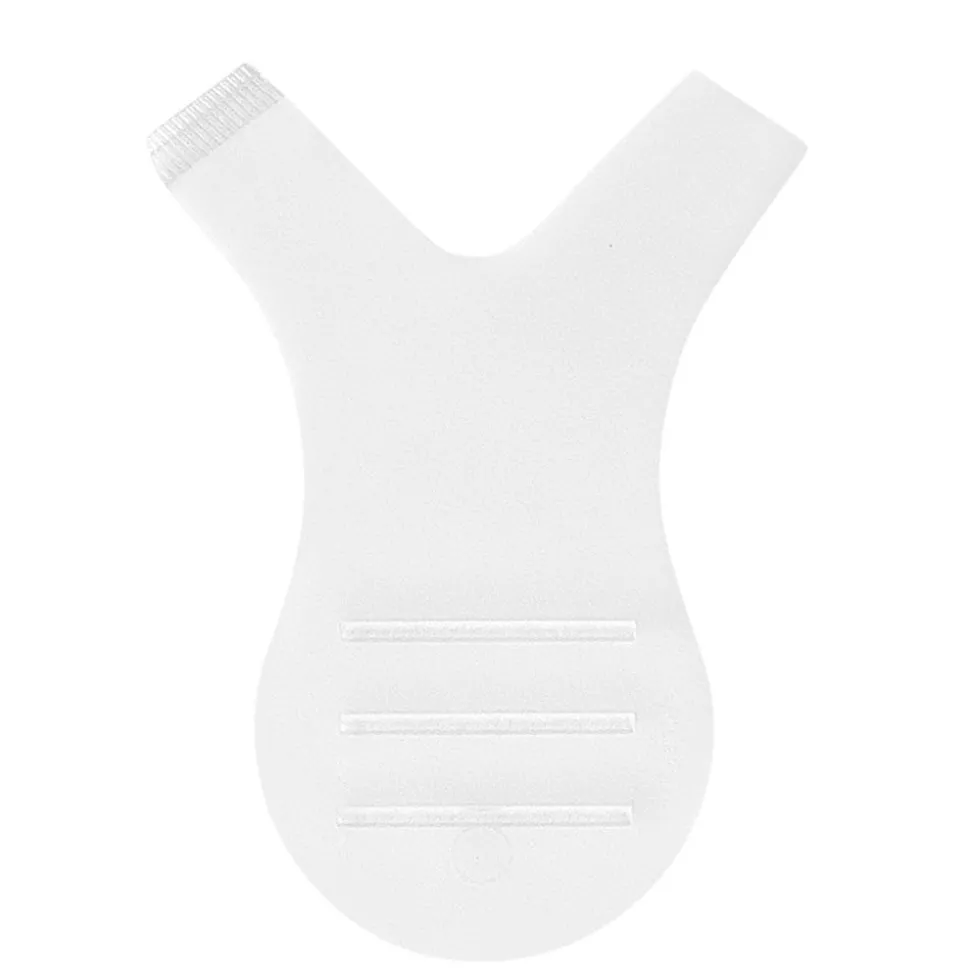 COMBINAL Lash Lifting Y-Tool