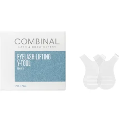 COMBINAL Lash Lifting Y-Tool