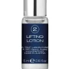 Combinal Lifting Lotion 5 ml