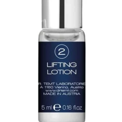 Combinal Lifting Lotion 5 ml