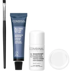 Combinal Mini Kit - Schwarz