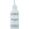 Combinal Premium Entwickler 3% 75 ml