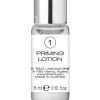 Combinal Priming Lotion 5 ml