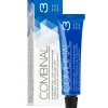 Combinal Profi-Wimpernfarbe 3 blau 15 ml
