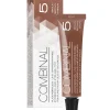 Combinal Profi-Wimpernfarbe 5 braun 15 ml