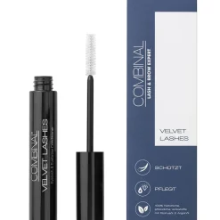 Combinal Velvet Lashes 7 ml