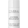 Combinal Wimpernreiniger 125 ml