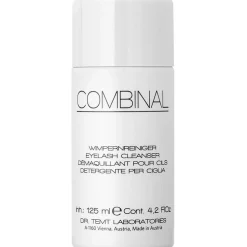 Combinal Wimpernreiniger 125 ml