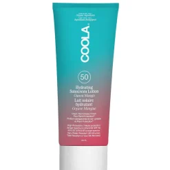 COOLA Classic Body SPF 50 Guava Mango 148 ml