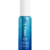 COOLA Classic Face Mist SPF50 100 ml