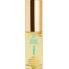COOLA Classic Liplux Hydrating Lip Oil SPF30 3,2 ml