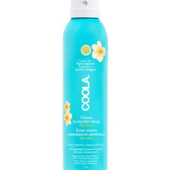 COOLA Classic SPF30 Body Spray 177 ml