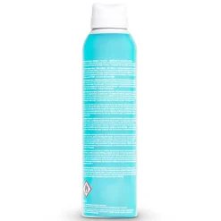 COOLA Classic SPF50 Body Spray Fragrance-Free 177 ml