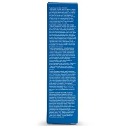 COOLA Classic SPF50 Face Lotion Fragrance-Free 50 ml