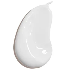 COOLA Classic SPF50  Face Lotion White Tea 50 ml