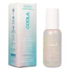 COOLA Clear Skin Mineral Sunscreen SPF30 33 ml
