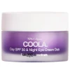 COOLA Day & Night Eye Cream Duo SPF30 24 ml