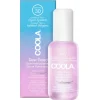 COOLA Dew Good Illuminating Serum SPF30 30 ml